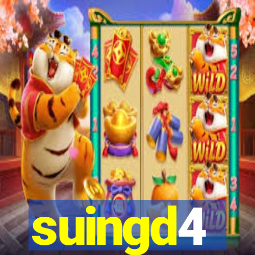 suingd4