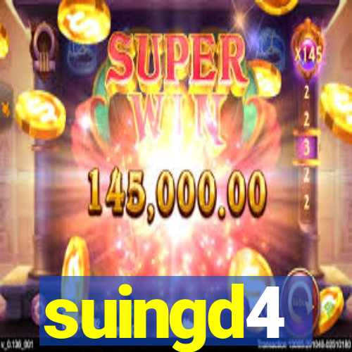 suingd4