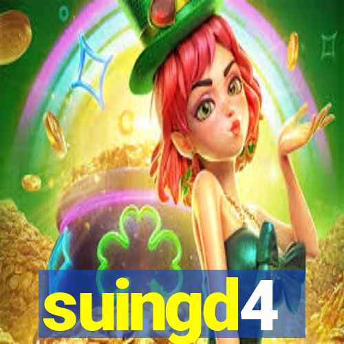 suingd4