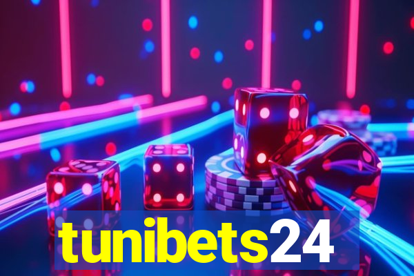 tunibets24