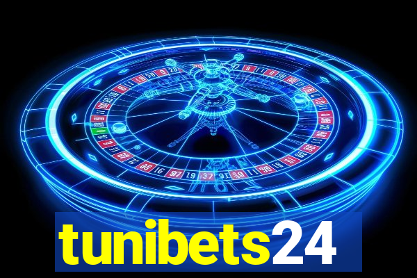 tunibets24