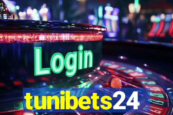 tunibets24