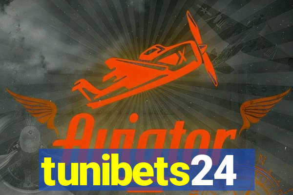 tunibets24