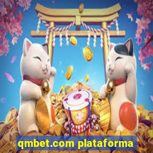 qmbet.com plataforma