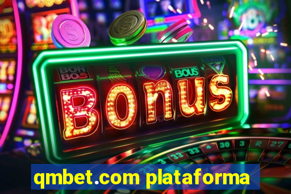 qmbet.com plataforma