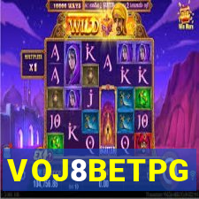 VOJ8BETPG