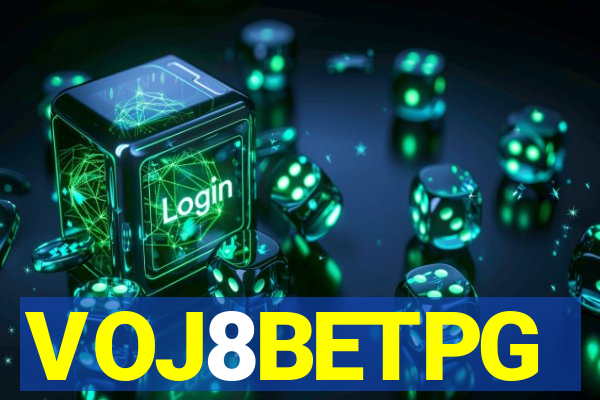 VOJ8BETPG