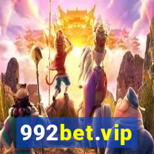 992bet.vip