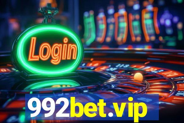 992bet.vip