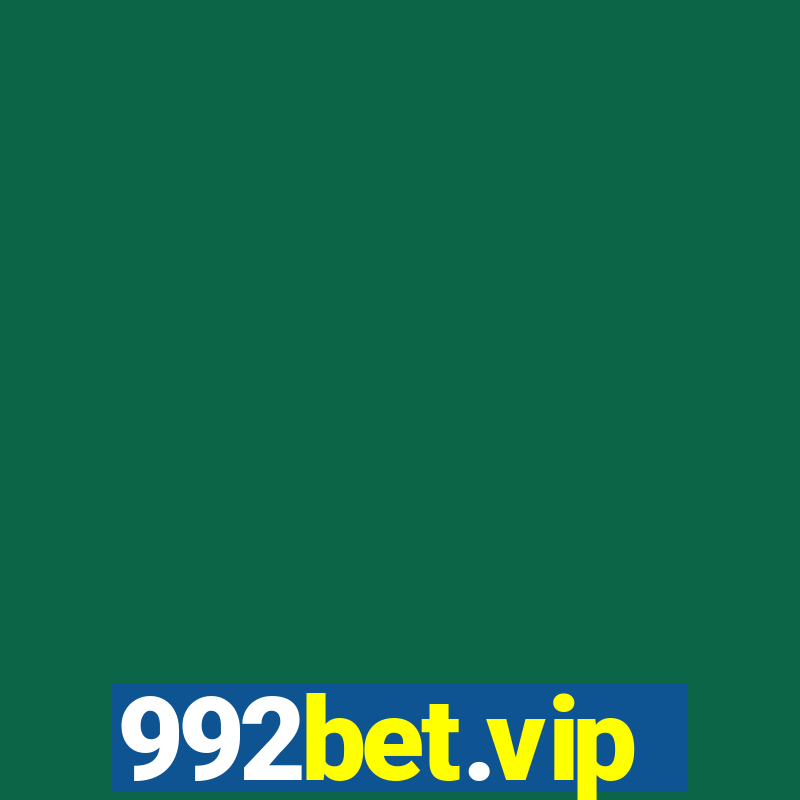 992bet.vip