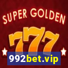 992bet.vip