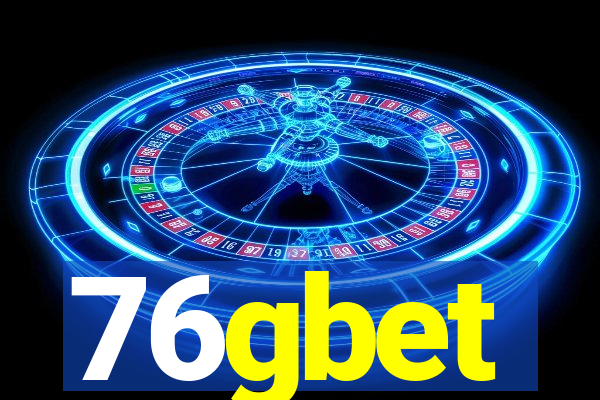 76gbet