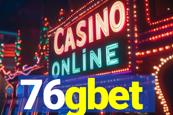 76gbet