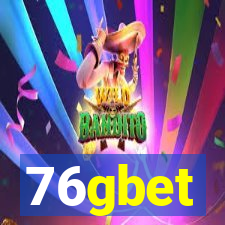 76gbet