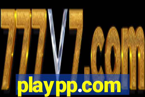 playpp.com