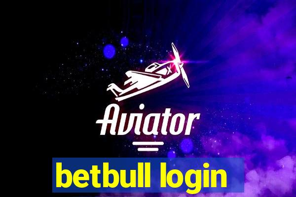 betbull login