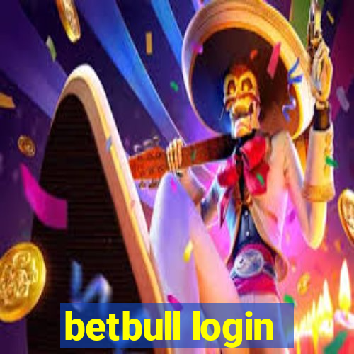 betbull login