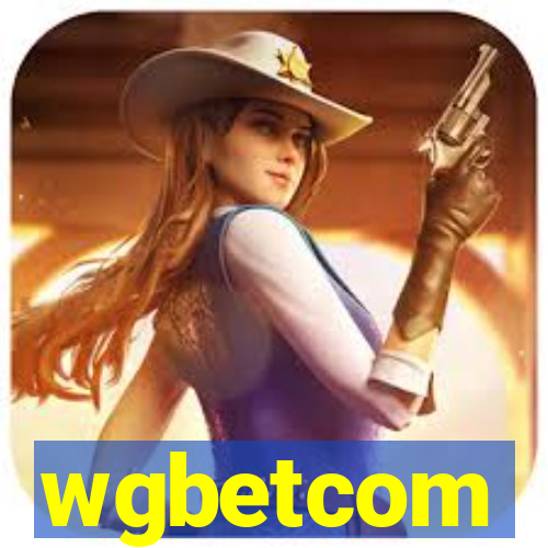 wgbetcom