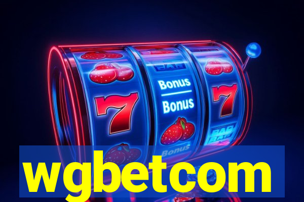 wgbetcom