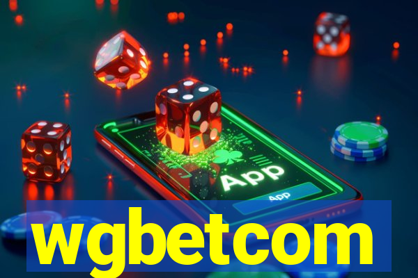 wgbetcom