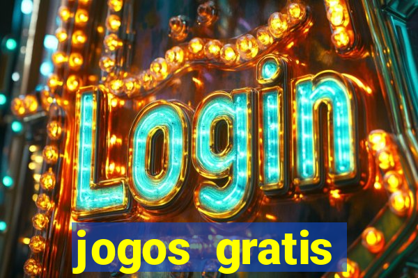 jogos gratis nintendo switch