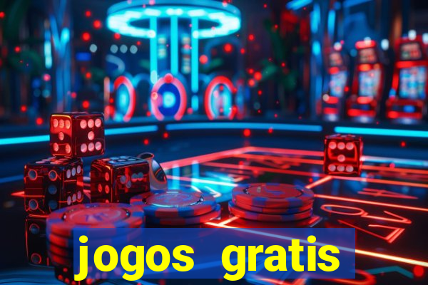 jogos gratis nintendo switch