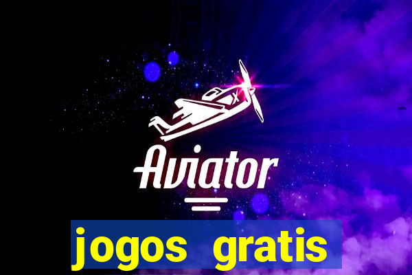 jogos gratis nintendo switch