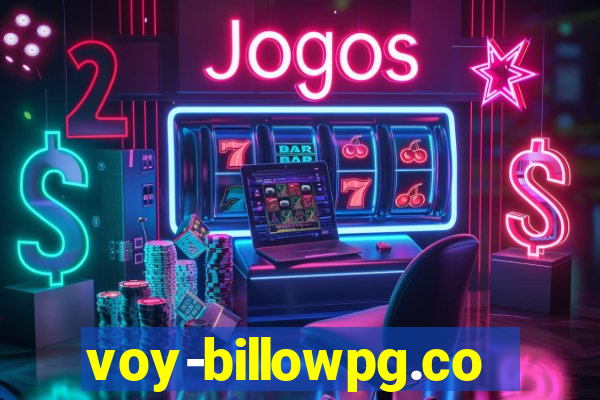 voy-billowpg.com