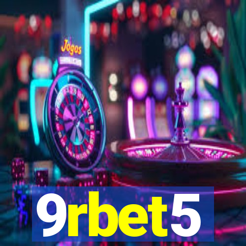 9rbet5