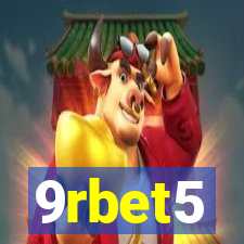 9rbet5