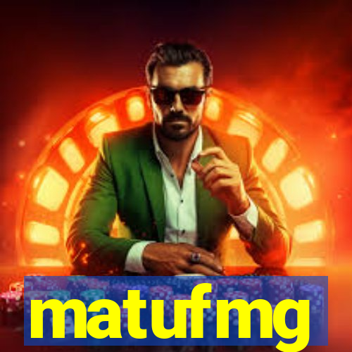 matufmg