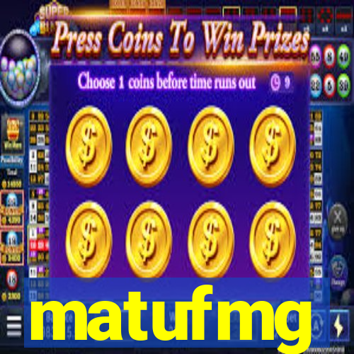 matufmg