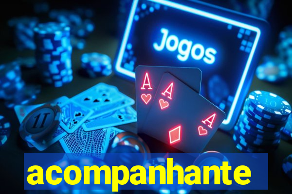 acompanhante masculino porto velho