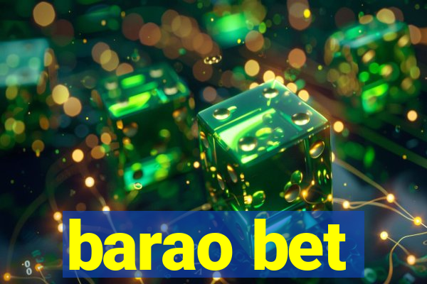 barao bet