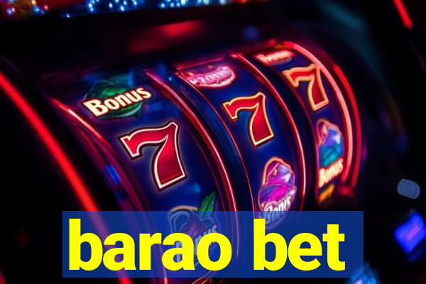 barao bet