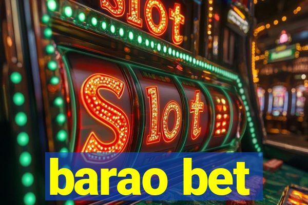 barao bet