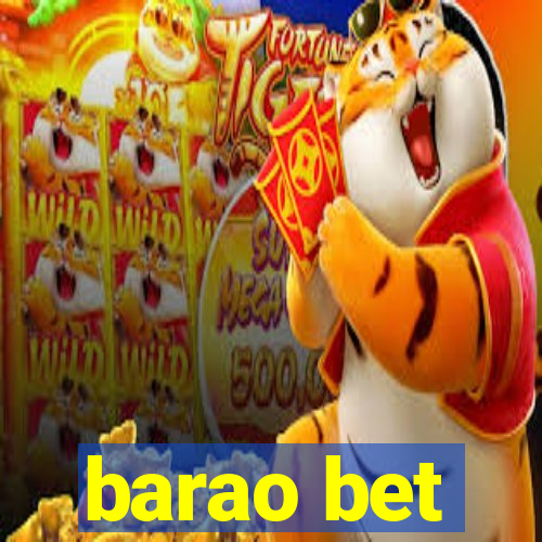 barao bet