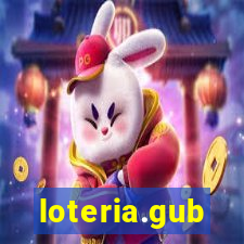 loteria.gub