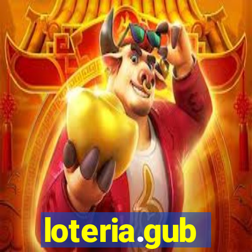 loteria.gub