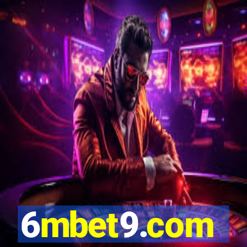 6mbet9.com