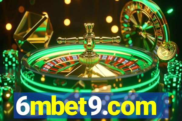 6mbet9.com