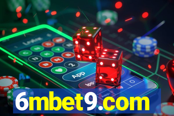 6mbet9.com