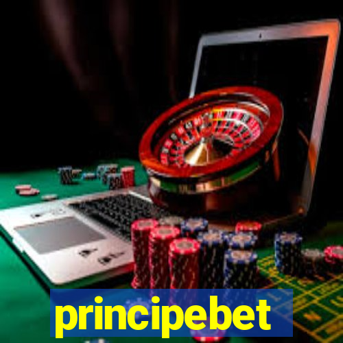 principebet