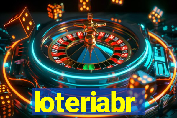 loteriabr