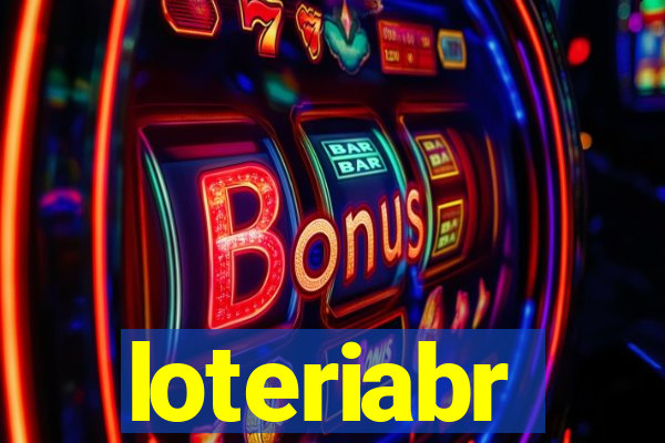 loteriabr