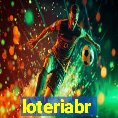 loteriabr