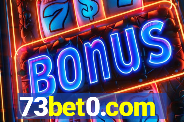 73bet0.com