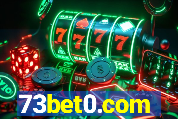 73bet0.com