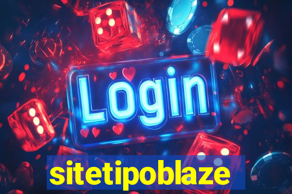 sitetipoblaze