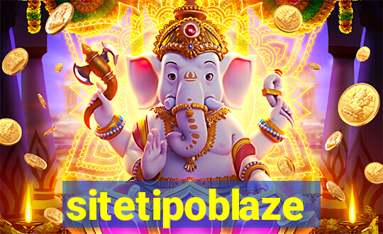 sitetipoblaze